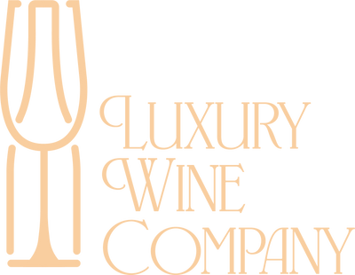 Luxury Wine Company