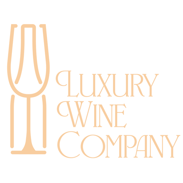 Luxury Wine Company